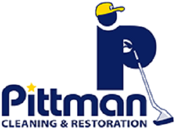 Pittman Cleaning & Restoration